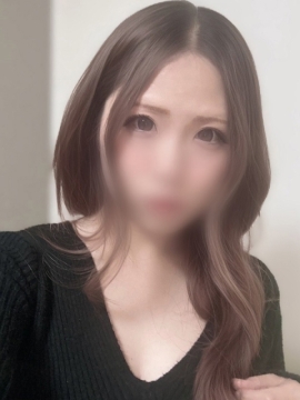 Candy Smile 柏木　ゆいな