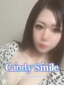 皐月　めいな