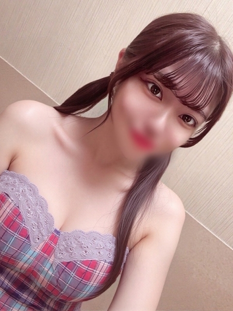 七森　なな2