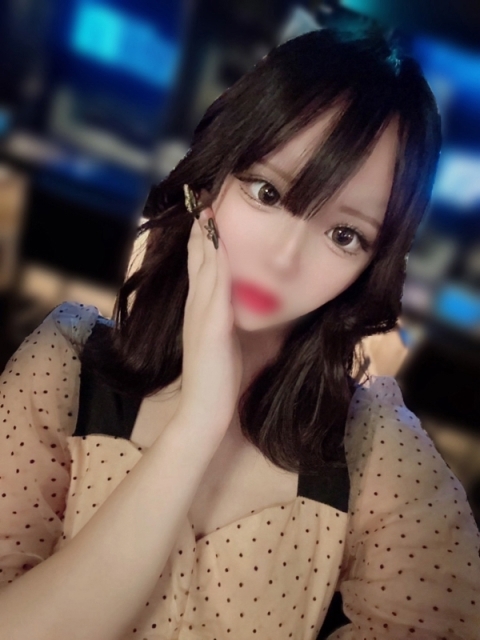 可憐　うらら2