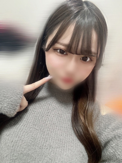 星宮　ここあ2