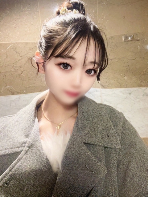 優華　ひかり2