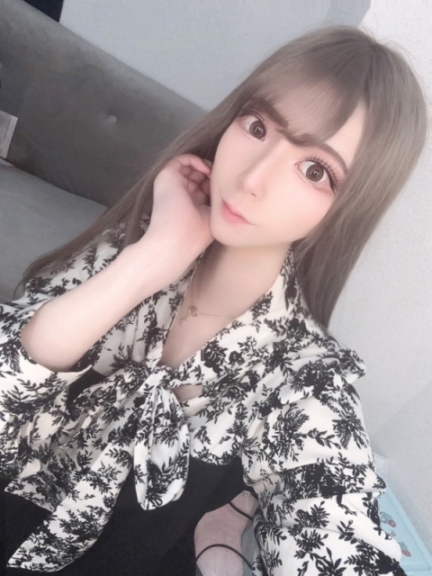 綾瀬　のあ2