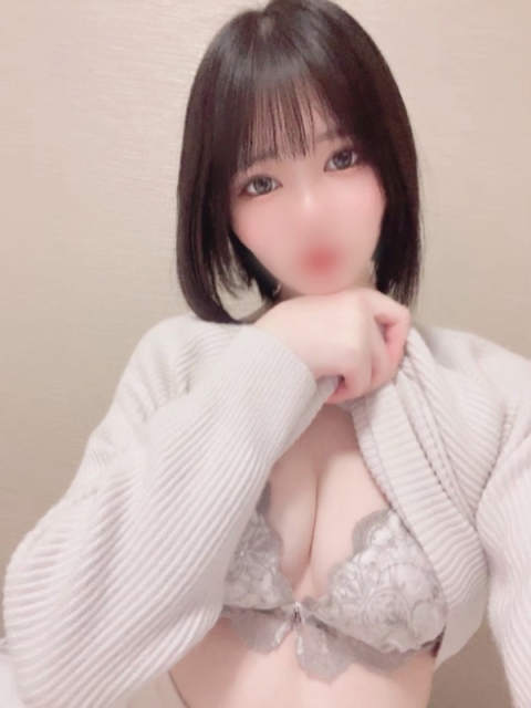 冬月　あめ2