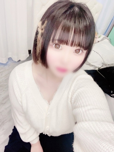 月島　みに3