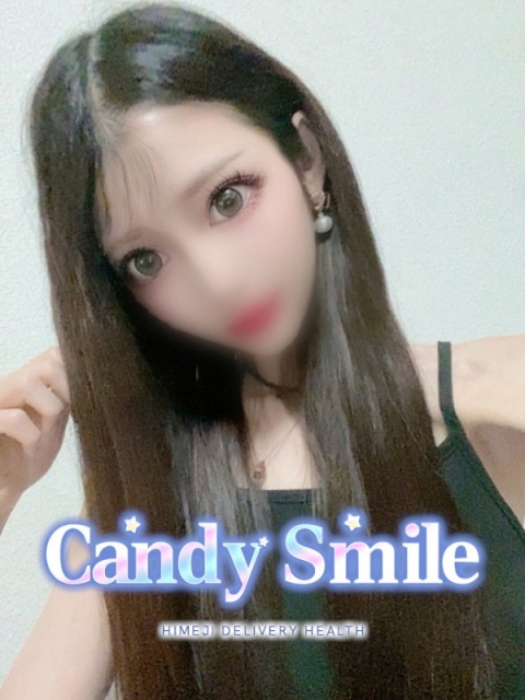 黒江　りおな