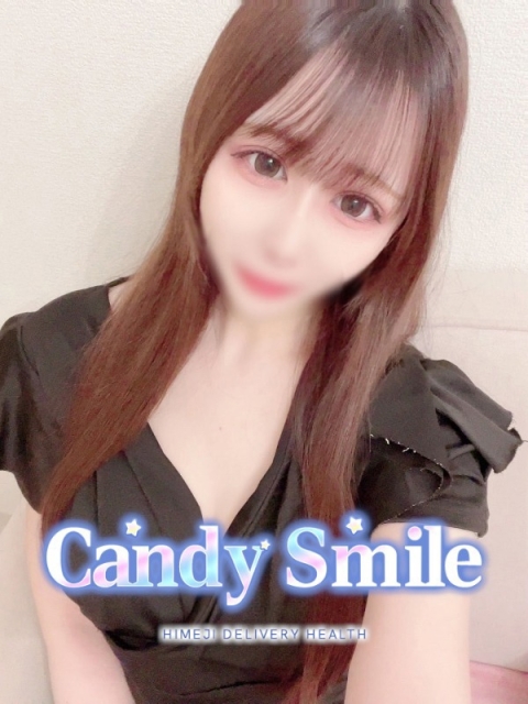 如月　にこら