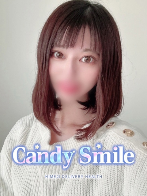 浅葱　まお