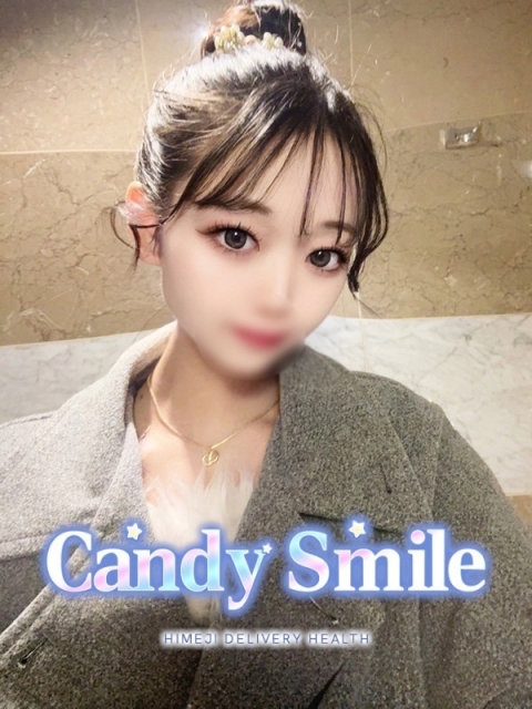 優華　ひかり
