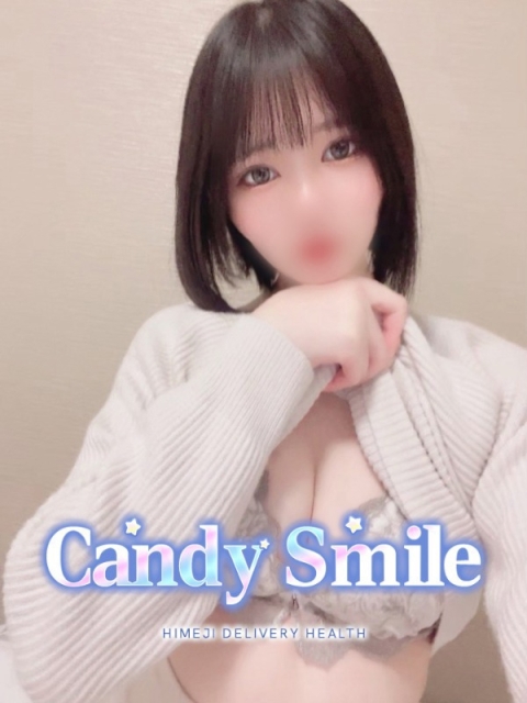 冬月　あめ
