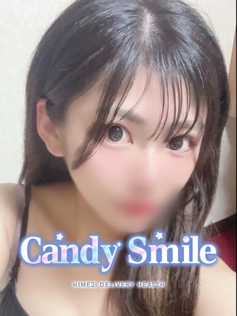 華見　ゆうか