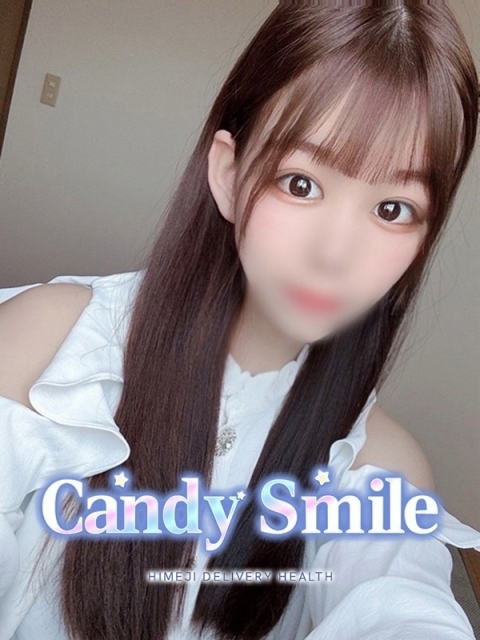 旋律　かなの