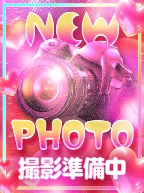 結城　すばる