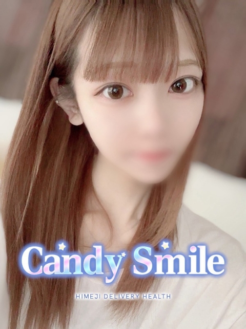 三枝　みみ