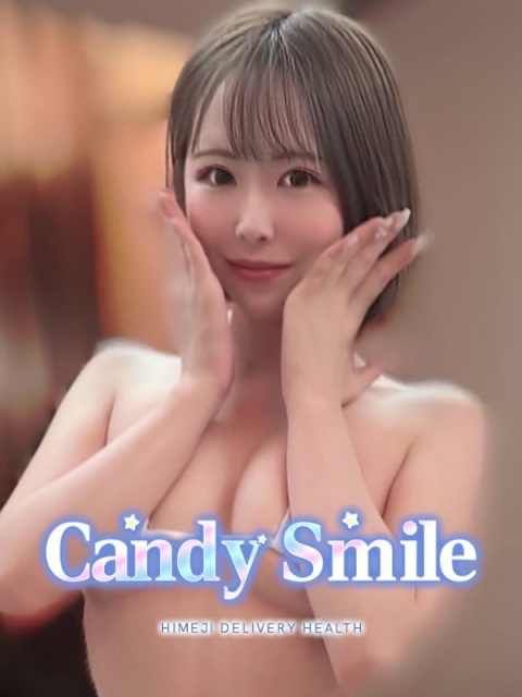 妃　ゆら